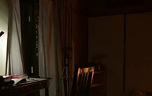 Fsdss-302 hcup sister in the opposite room days of unequaled sexual intercourse invited by