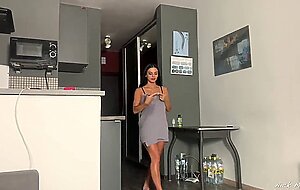 Nick morris, nick morris fucked tanned beauty sofi li