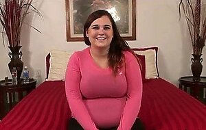 Desperate amateurs casting nervous compilation milf teen bbw fit first time suck