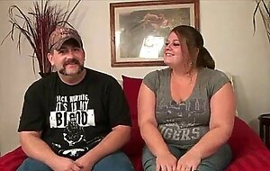 Desperate amateurs casting nervous compilation milf teen bbw fit first time suck