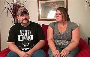 Desperate amateurs casting nervous compilation milf teen bbw fit first time suck