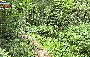 Remlic, pornhub no.01 2