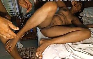 Mst adori khatun and md - young babe with best tits ever ride natural strangers cock. xxx porno videoa