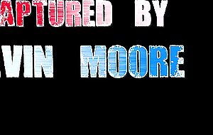 Your mom's the bomb scene 1, , 