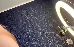 Hot teen get load of cum after blowjob and hard pounding live at sexycamx