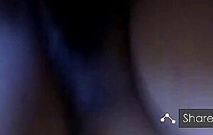 Mexican Amateur Sandra POV 3