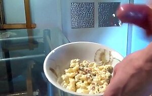 12 Private Twinks Masturbating