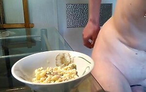 12 Private Twinks Masturbating