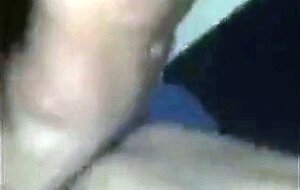 Raw Latin Twinks Orgy
