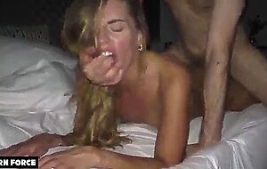 She is wife material - eveline dellai
