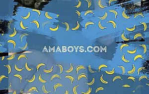 Big Cock Blowjob Leads to Premature Ejaculation