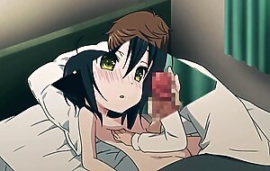 Girlfriend Gives Boyfriend Her Wet Pussy to Celebrate