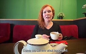 Oh! stepmom, i have a problem, how can we solve it? fucking- is the