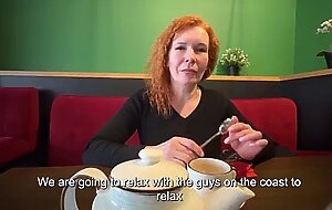 Oh! stepmom, i have a problem, how can we solve it? fucking- is the