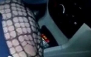 Big Clit Latin Man Blowjob