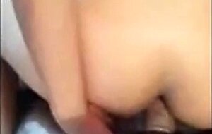 Bareback Amateur Studs in Passionate Love Making