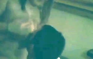 British Amateur Couple: Fucking My Bitch