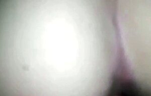 Big Cock Fucks Older Man