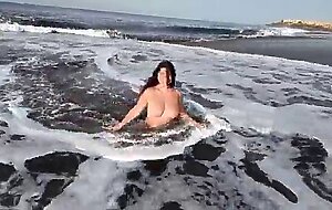 Dick in mouth.. stepmom is...