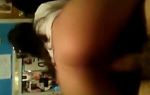 My Sexy Amateur Cousin