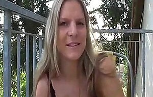 Amateur Webcam Adult Video