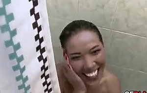 Amateures making home-made sexvid