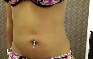 Beautiful African Women With Natural Curves 3