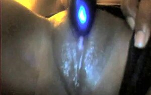 My Girl Doesn't Need Lube