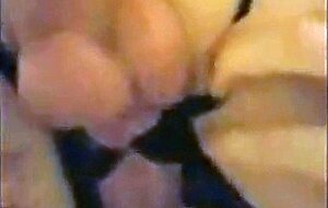 Crossdresser Amateur Adult Video