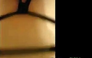Crossdresser Amateur Adult Video