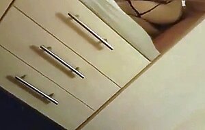 Crossdresser Amateur Adult Video