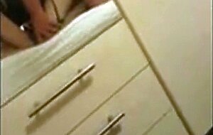 Crossdresser Amateur Adult Video