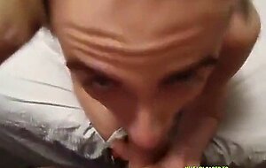 Daddy's Good Whore