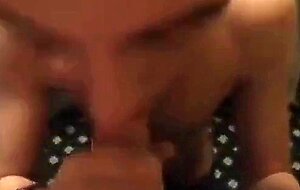 Daddy's Good Whore