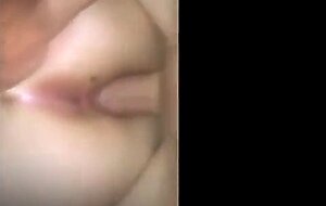 Close-Up Amateur Threesome 13