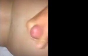 Close-Up Amateur Threesome 13
