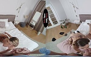 VIRTUAL TABOO - Have A Happy Mother's Day!