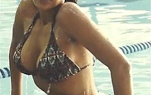 Gifs busty chicks huge cocks cumshots