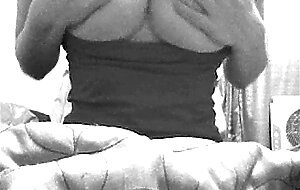 Gifs busty chicks huge cocks cumshots