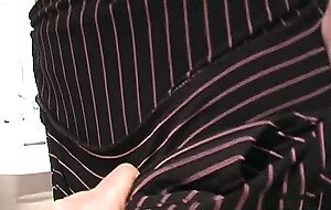 Alicia Rhodes loves hard cock in her wet pussy