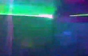 show streap tease amateur gogo no2