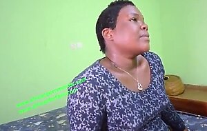 It's the school of sex, a teacher like no other takes advantage of his home sex lessons to