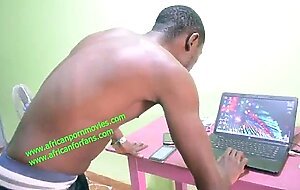It's the school of sex, a teacher like no other takes advantage of his home sex lessons to