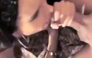 Barbara jimenez amateur bj