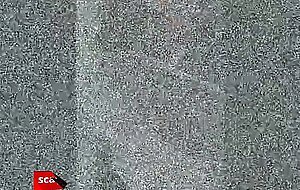 Serbian Adult Video: Druze Stari