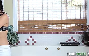 Best of badmilfs 1, Richelle Ryan, Rachael Cavalli, Cherrie Deville, Bella Rose