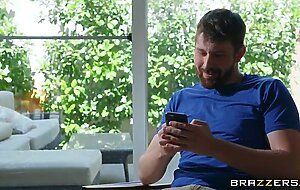 Got milf?, Cherie Deville, Kyle Mason