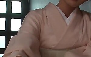 Marika's Sensuous Journey: An Amateur Asian's POV Pleasure Ride