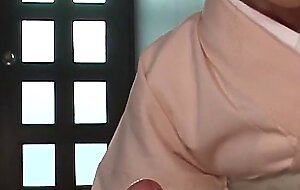 Marika's Sensuous Journey: An Amateur Asian's POV Pleasure Ride