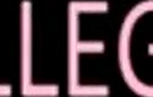 Students havingsex during playing games